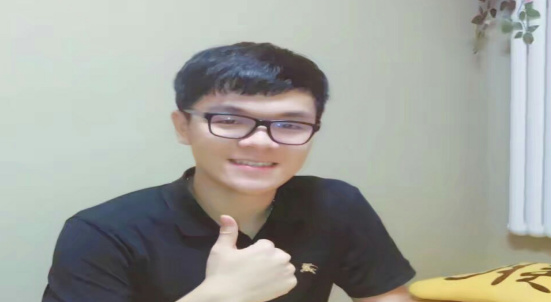 柯洁对战阿尔法狗，竟有此事？