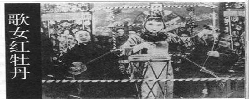 中国第一部有声电影叫什么_中国第一部有声电影1927年