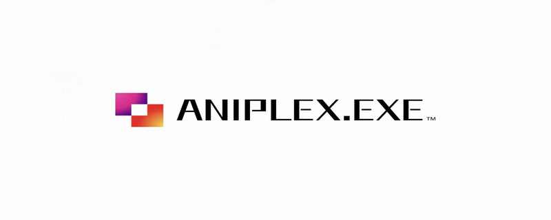 aniplex是什么社