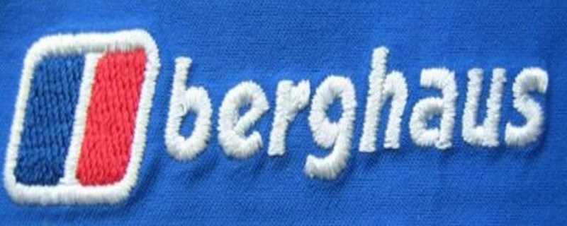 berghaus是什么牌子