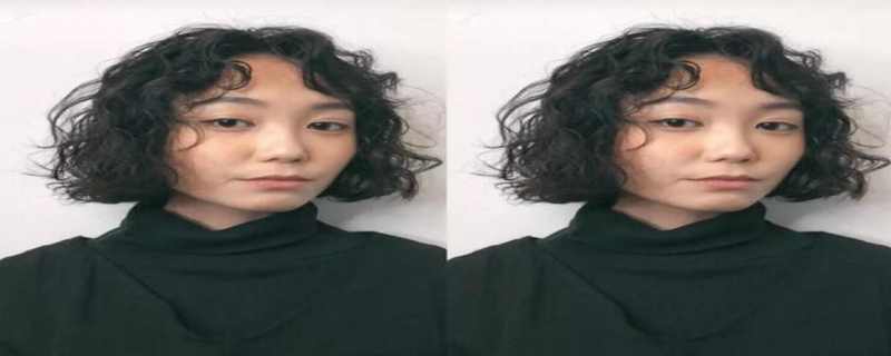 羊毛卷炸毛了怎么办
