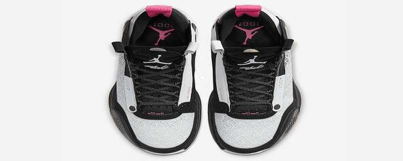 aj34国外版和国内版什么区别