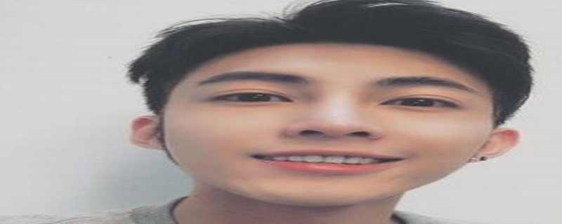 男生微烫明显吗