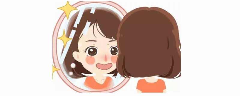 t区油两颊干是什么肤质混油还是混干