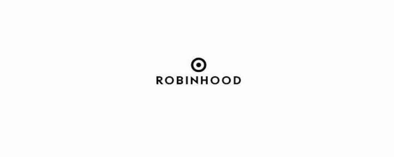 robinhood是什么牌子