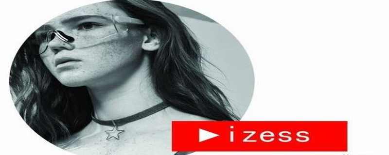 izess是什么品牌