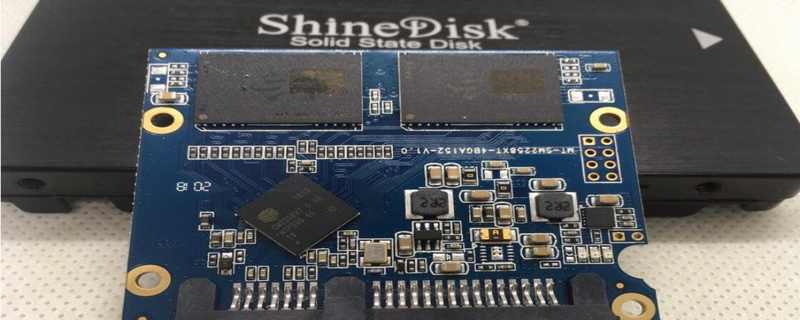 shinedisk是什么牌子