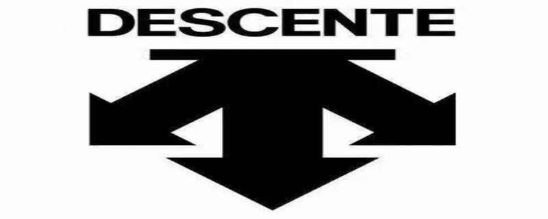descent是什么品牌
