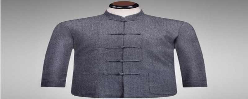 46码衣服是多大