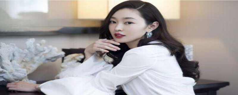 宋轶美白精华是什么牌子