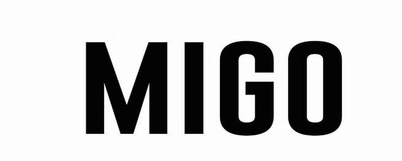 migo是什么牌子