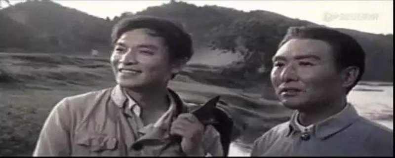 1981年第一届中国电影经济奖最佳故事片天云山传奇的导演是