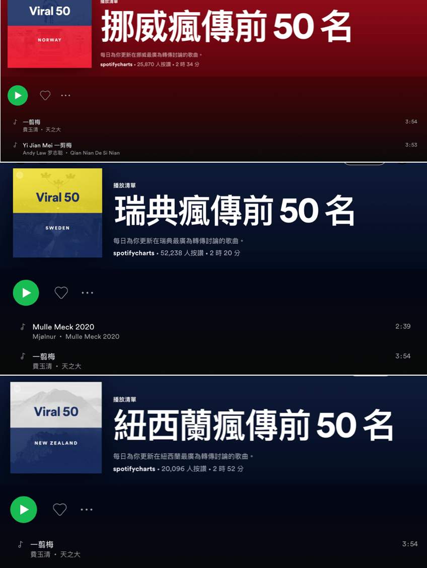 隐退歌坛的费玉清竟然因为这首歌曲在国外爆红？