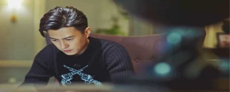 贺涵为什么放弃唐晶