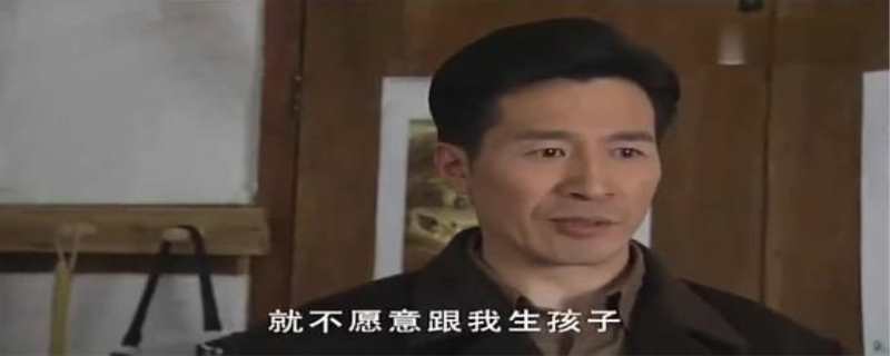 左叔小米是什么电视剧