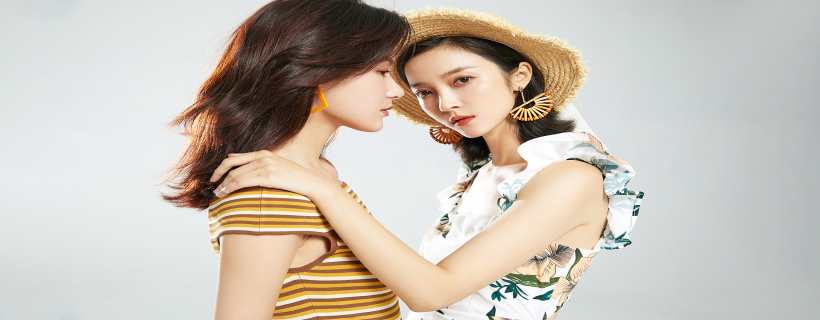 xwi是什么品牌衣服