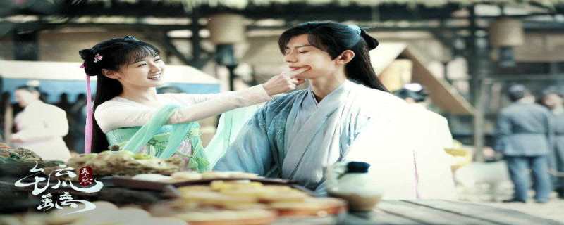 琉璃美人煞结局