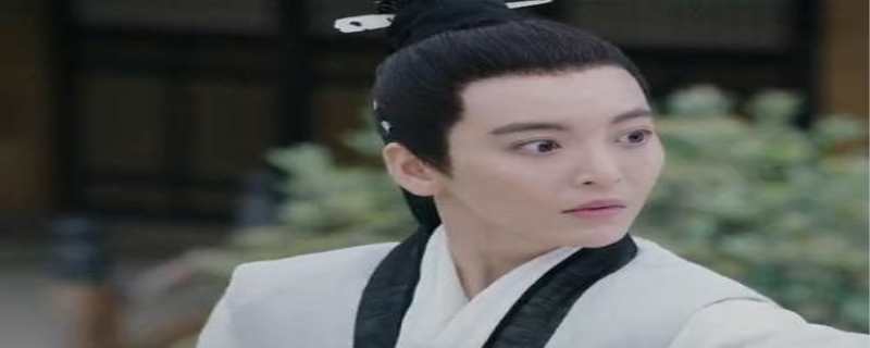 女世子中王二结局