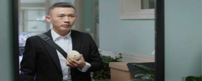 幸福还会来敲门片尾曲叫什么