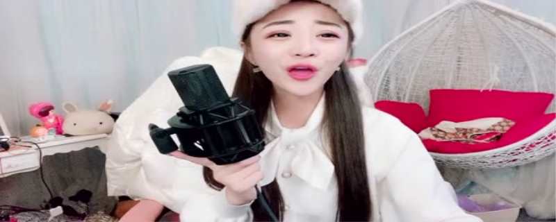 如果时光真的真的能够倒流是什么歌