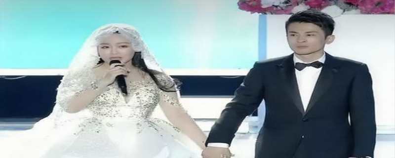 快手辛巴前妻女儿照片疑似曝光!抛妻弃子是真是假? 快手辛巴前妻女儿照片疑似曝光!抛妻弃子是真是假?
