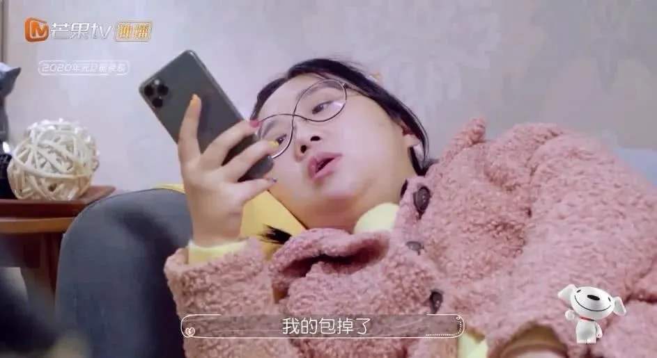 傅首尔个人资料简介,老公是做什么的?打骂事件过程引关注! 傅首尔个人资料简介,老公是做什么的?打骂事件过程引关注!