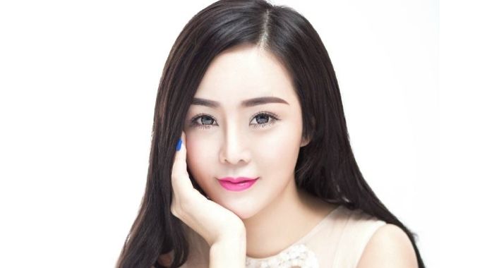 辛巴是怎么火起来的,辛巴个人资料介绍,他到底是什么身家! 辛巴是怎么火起来的,辛巴个人资料介绍,他到底是什么身家!