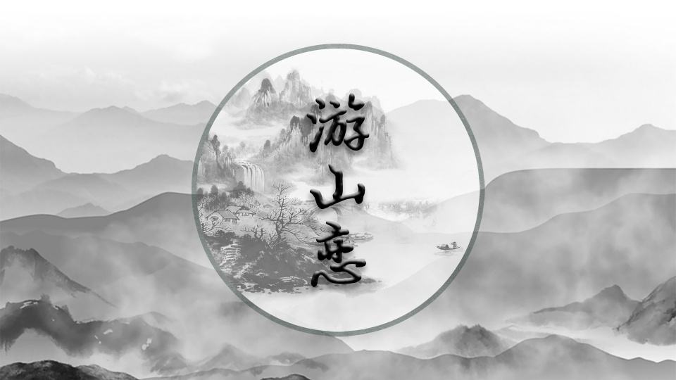 《桥边姑娘》原唱是谁？《桥边姑娘》迅速走红，海伦“金曲”频出，再掀“海伦式”国风热潮