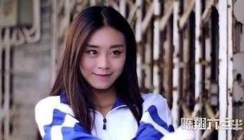 陈翔六点半去世女孩简介 陈翔六点半去世女孩简介