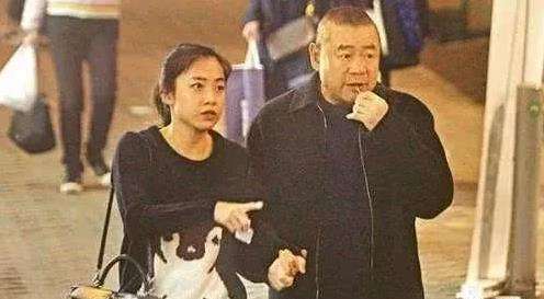 飞艇五码八码免费计划