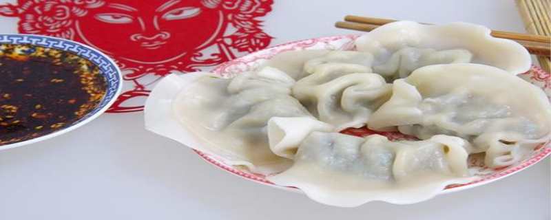 冬至吃饺子的有什么寓意呢? 冬至吃饺子的有什么寓意呢?