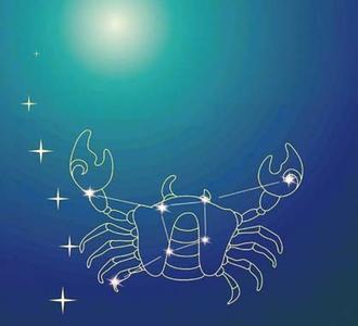 2019年9月巨蟹座运势怎么样?巨蟹座的性格怎么样?巨蟹座:我不是很好,但我善良不虚伪 2019年9月巨蟹座运势怎么样?巨蟹座的性格怎么样?巨蟹座:我不是很好,但我善良不虚伪