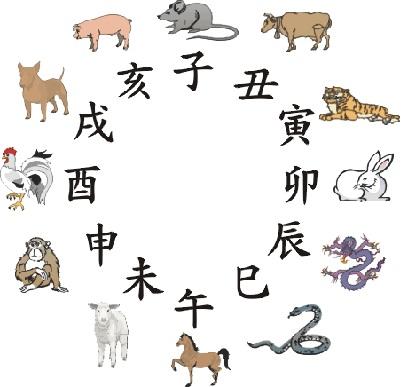 十二星座学霸排名,第一名居然是它?仅供参考! 十二星座学霸排名,第一名居然是它?仅供参考!