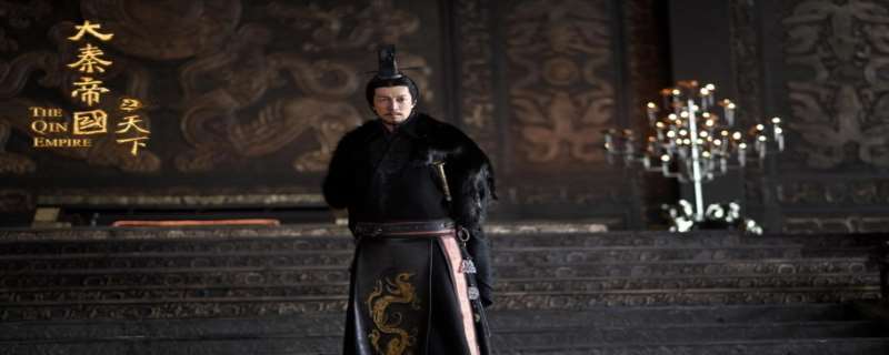 天下离我太远 我眼前只有妻儿姓名什么电影
