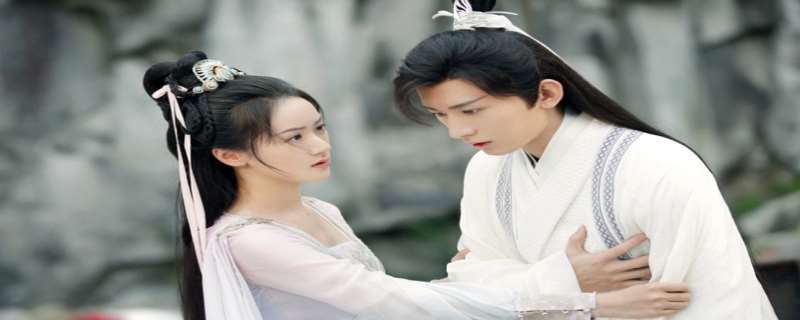袁冰妍现任男友是谁？袁冰妍成毅醉酒事件是怎么回事，他们在一起了吗？