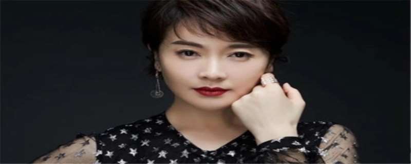 左小青老公高权健是做什么的?左小青和高权健为什么离婚? 左小青老公高权健是做什么的?左小青和高权健为什么离婚?