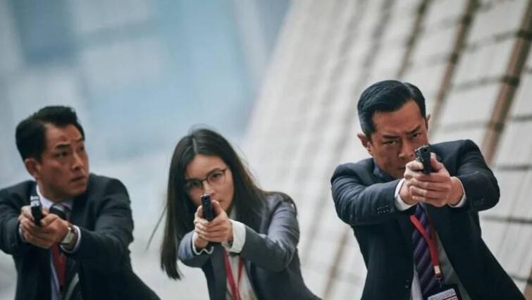 反贪风暴5电影高清国语完整篇收看枪版免费在线观看
