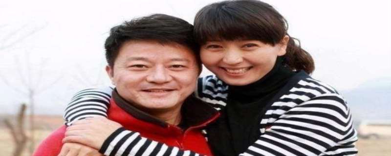 闫学晶个人资料简介,闫学晶的老公是谁 闫学晶个人资料简介,闫学晶的老公是谁