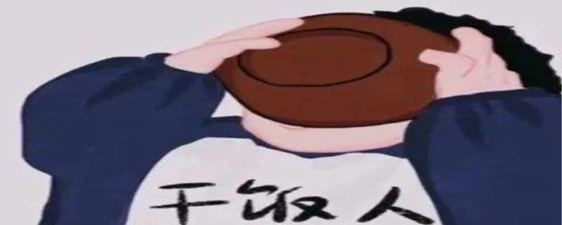 快乐8选九预测