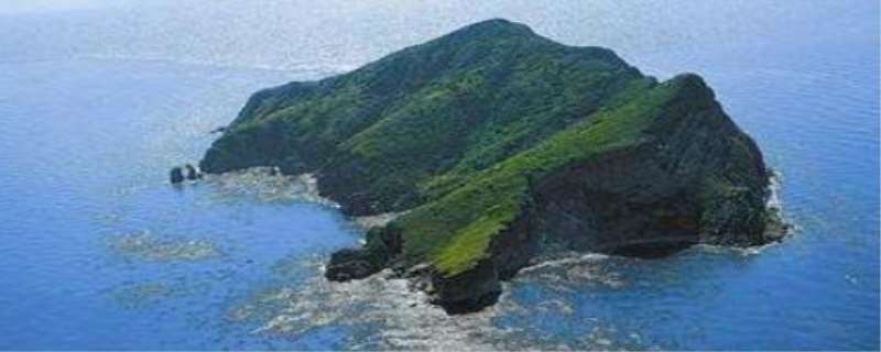大连蛇岛对外开放吗,大连蛇岛有人居住吗 大连蛇岛对外开放吗,大连蛇岛有人居住吗
