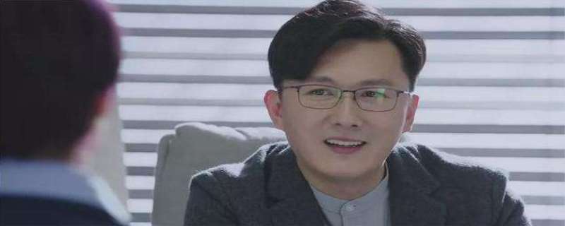 卢星宇多少岁 卢星宇的老婆是谁