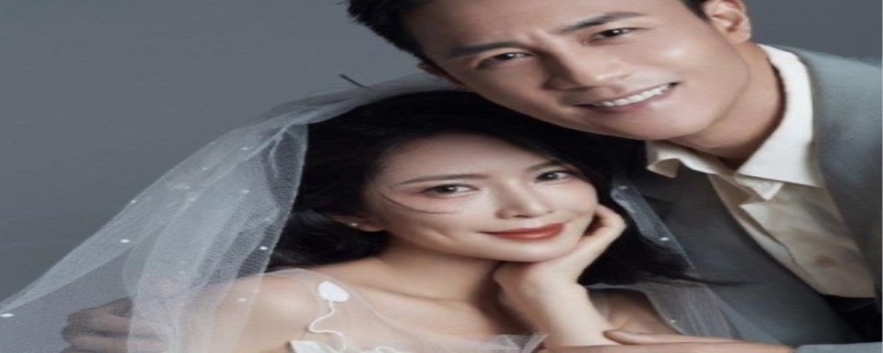 杜淳老婆,杜淳老婆王灿是什么职业