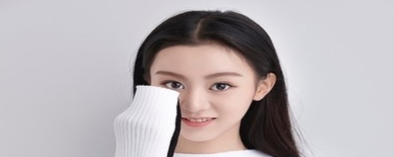 徐沐婵,徐沐婵的个人资料