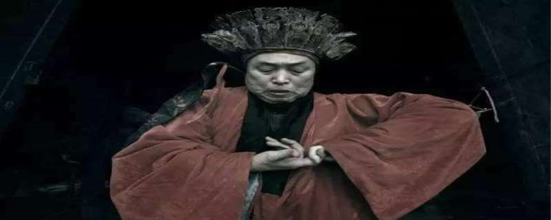 下蛊是什么意思 下蛊和下降头是真的吗