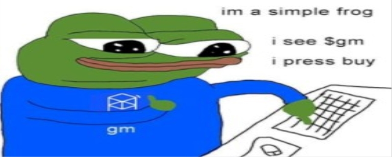 meme是什么梗,meme是什么意思网络用语 meme是什么梗,meme是什么意思网络用语