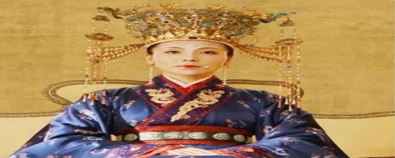 刘娥一生专宠为何无子 刘娥是哪个皇帝的皇后 刘娥一生专宠为何无子 刘娥是哪个皇帝的皇后
