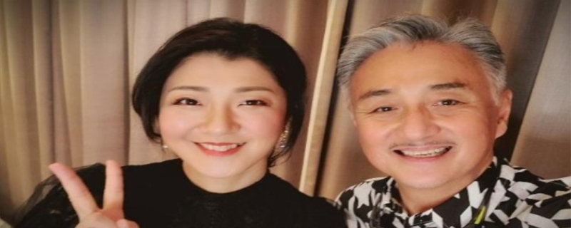 钟淑慧,钟淑慧和吴岱融 钟淑慧,钟淑慧和吴岱融