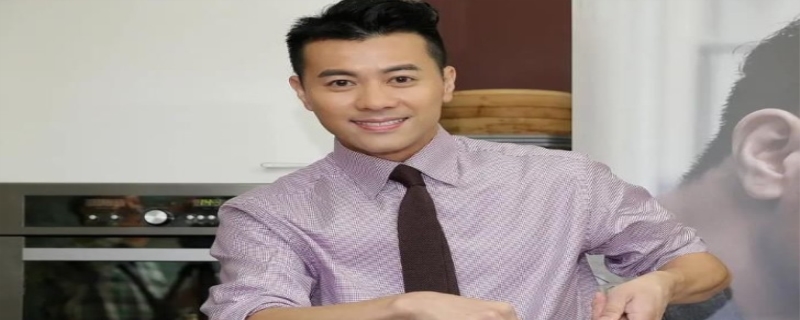 梁汉文老婆,梁汉文为什么不红 梁汉文老婆,梁汉文为什么不红