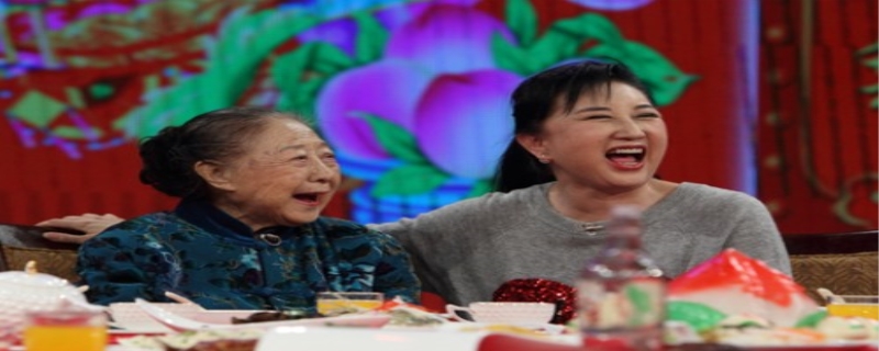 金雅琴,金雅琴的丈夫是谁 金雅琴,金雅琴的丈夫是谁
