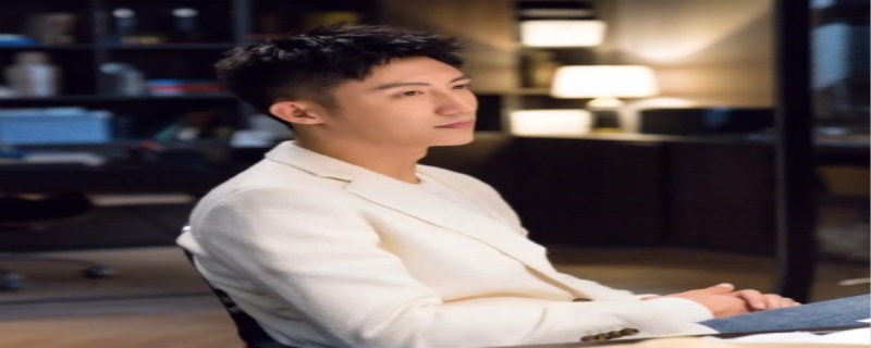 黄景瑜结过婚么,黄景瑜是哪家公司艺人 黄景瑜结过婚么,黄景瑜是哪家公司艺人